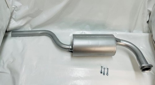 200 300 tdi - engine, conversion