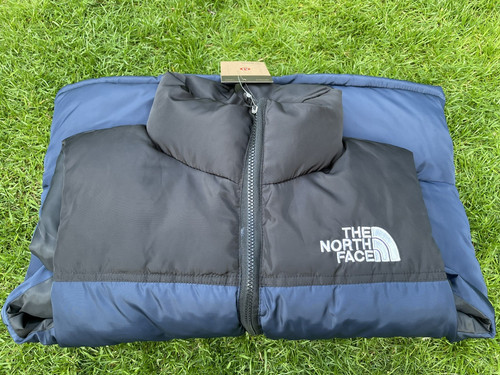 The north face 700 down - north,