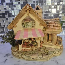 Vintage Pendelfin Rabbits