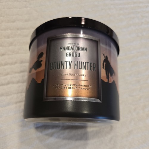 Bath and body works - and,