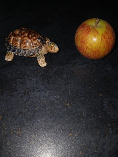 Wade tortoise vintage - wade,