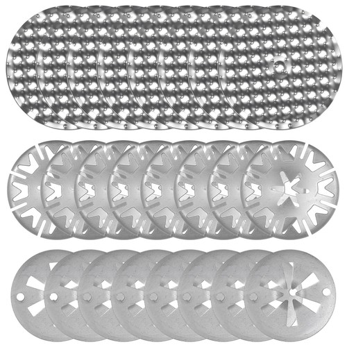 Pcs car exhaust - car, shield