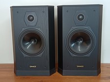 Tannoy sixes 6o7 - tannoy,