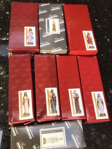 Jesus status 95 each - status,