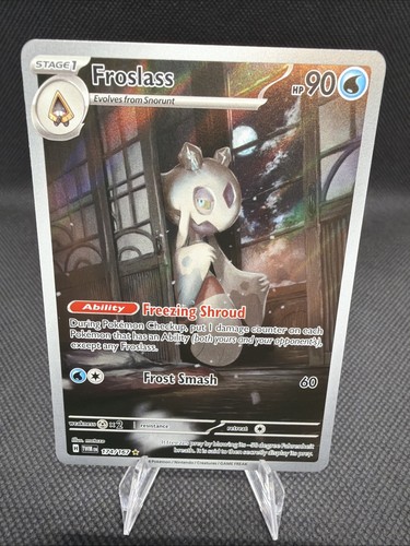 2024 pokemon twilight - 2024,
