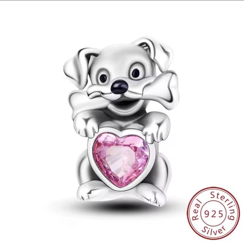 Sterling silver 925 - sterling,