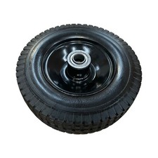 JCB Replacement Wheel 1415103