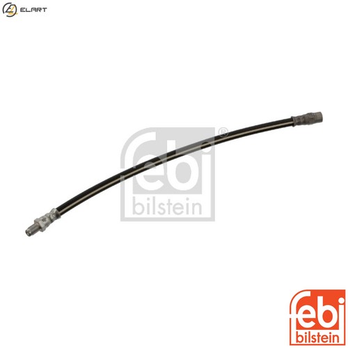 Brake hose 05596 for - hose,