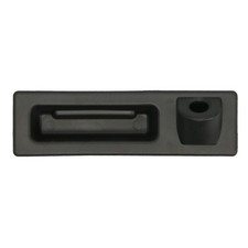 Tailgate switch fits - switch, bmw