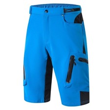 MTB Downhill Shorts Men's