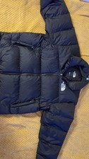 The north face - north, men's
