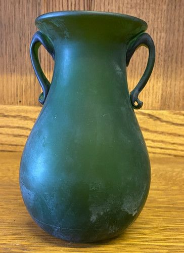 Italian murano scavo - italian,