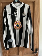 Newcastle United Brown Ale