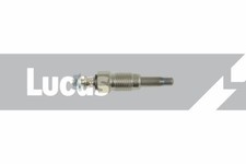 Lucas Glow Plug for Volkswagen