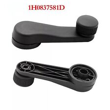 2Pcs Window Winder Handles