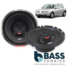 Vibe 480 Watts Pair 17cm 2 Way