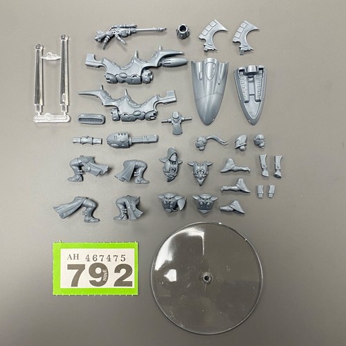 Craftworld aeldari - craftworld,