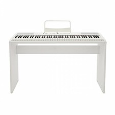 SDP-2 Stage Piano by