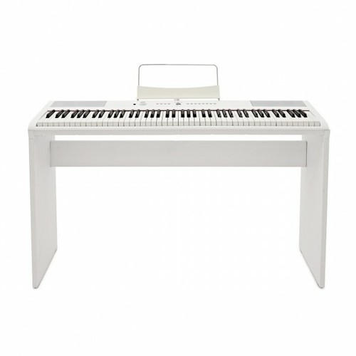 Sdp stage piano by - stage,
