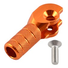 CNC Gear Shifter Lever Tip For
