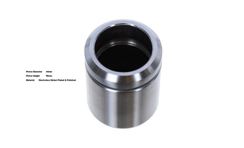 For bmw series - bmw, e90