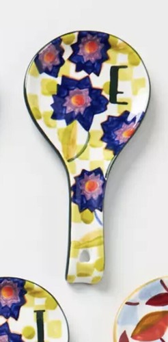 Anthropologie tivoli ceramic - anthropologie,