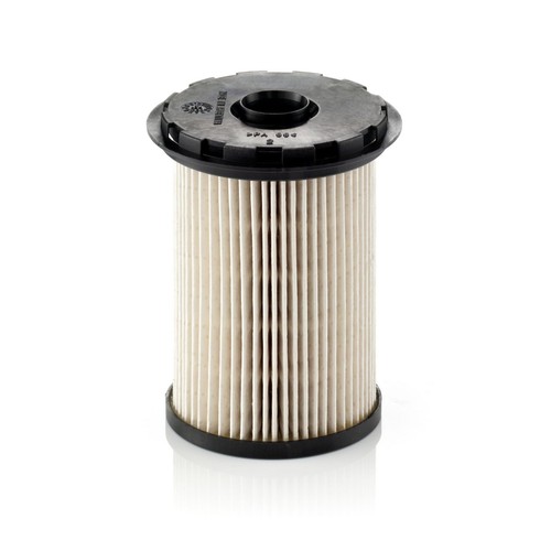 Fuel filter for nissan - for,