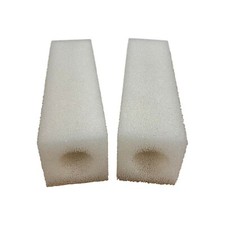 Compatible eheim pickup 200 - eheim,