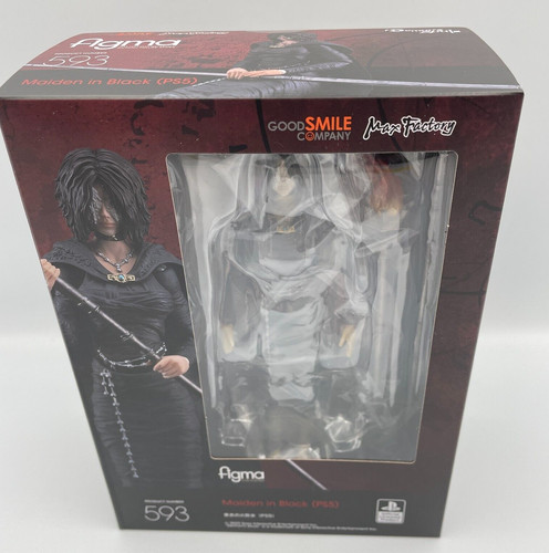 Figma demons souls ps5 - souls,