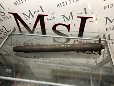 (AK) Mercedes SL500 R129 Propshaft