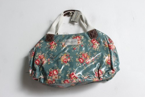 Cora taylor womens oilcloth - taylor,