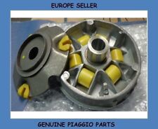 Vespa LX 150 4T ZAPM4420