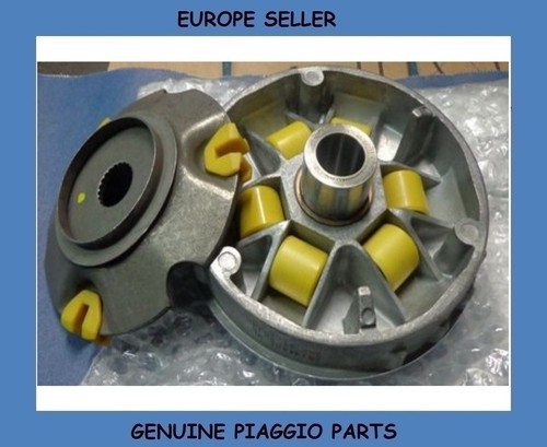 Vespa 150 zapm4420 - vespa,