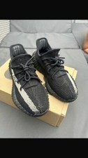 Yeezy 350