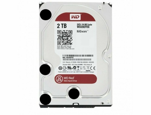 1tb 2tb 3tb 4tb - 3tb, 6tb