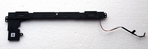 14 db internal - 14-db,