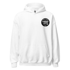 Seal Team 6 Hoodie