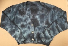 BDG Urban Outfitters AMARA TIE