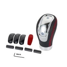 Car Manual Gear Shift Knob