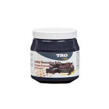 TRG Leather Renovating Balm