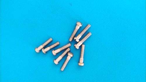 Bsa m20 wm20 b31 timing - wm20, case