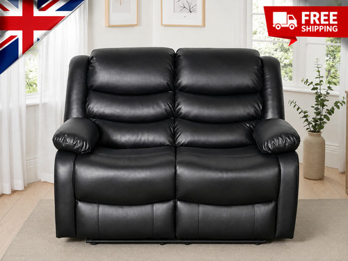 Conrad seater manual - conrad,