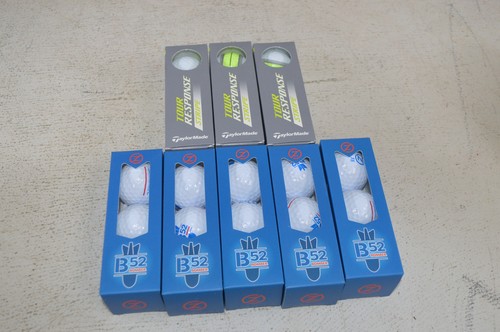 Dozen b52 bomber - dozen,
