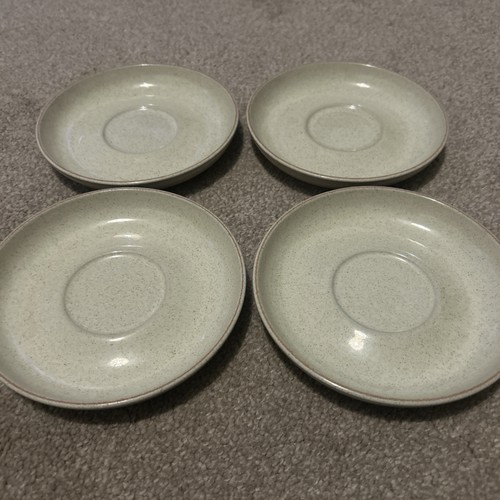 Denby daybreak cup - daybreak,