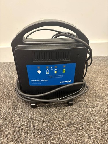 Permobil voltpro 24v - voltpro, 10a