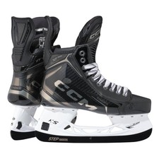 CCM Tacks XF Pro Ice Hockey