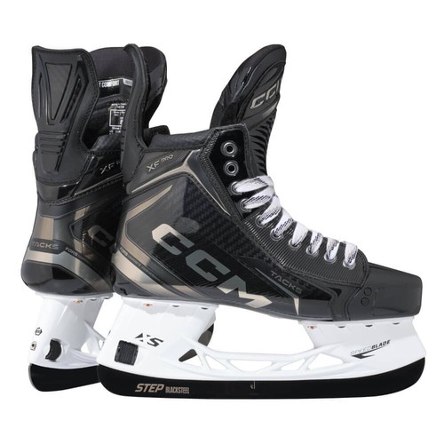 Ccm tacks pro ice hockey - pro,