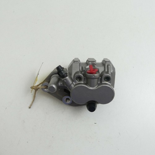 Genuine italjet torpedo 125 - genuine,