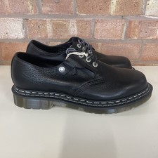 Dr. Martens 1461 Made In