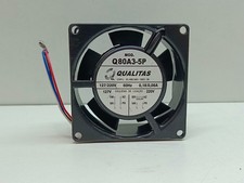 QUALITAS Q80A3-5P